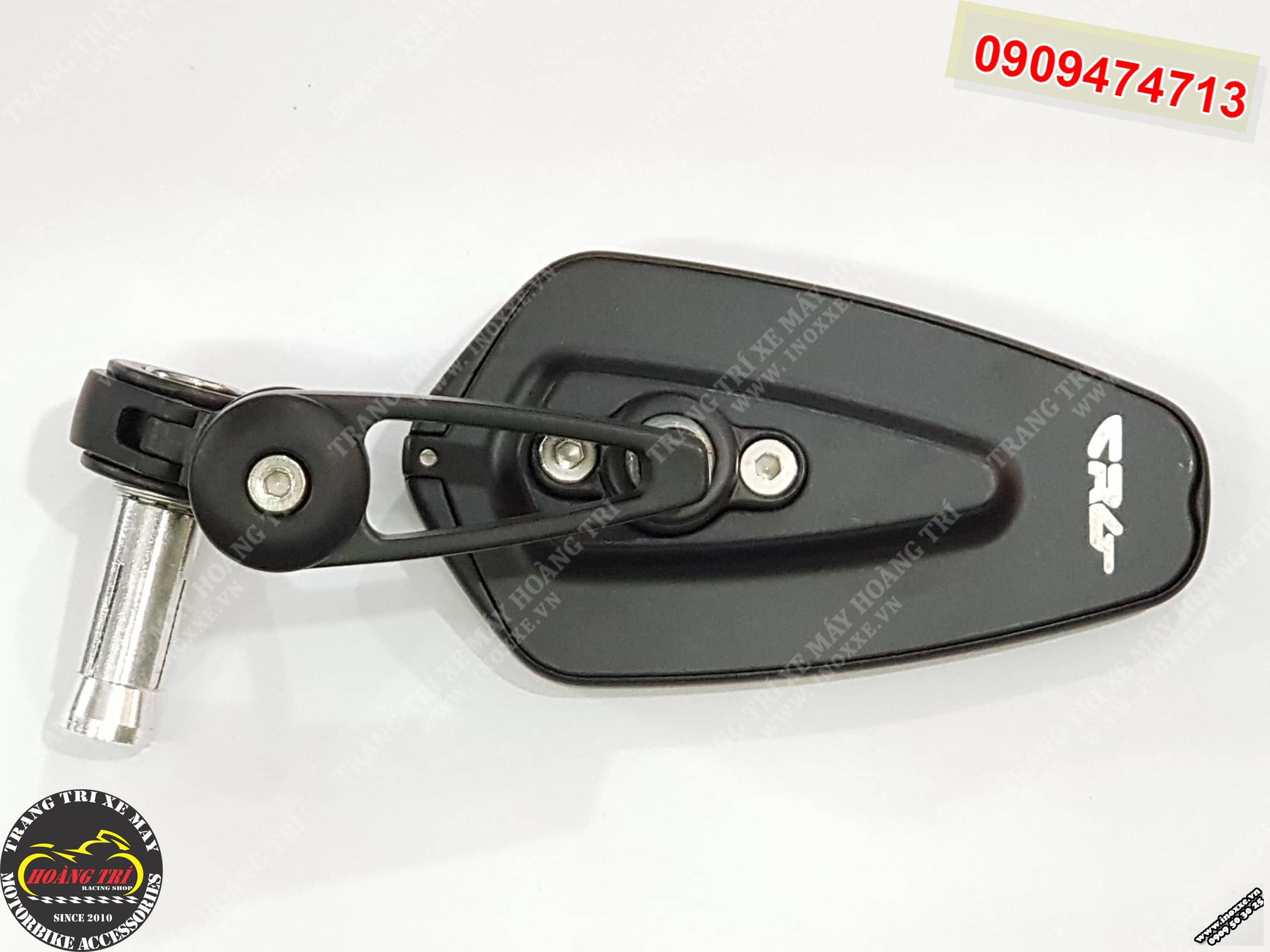 Kiếng gù CRG hàng loại 1